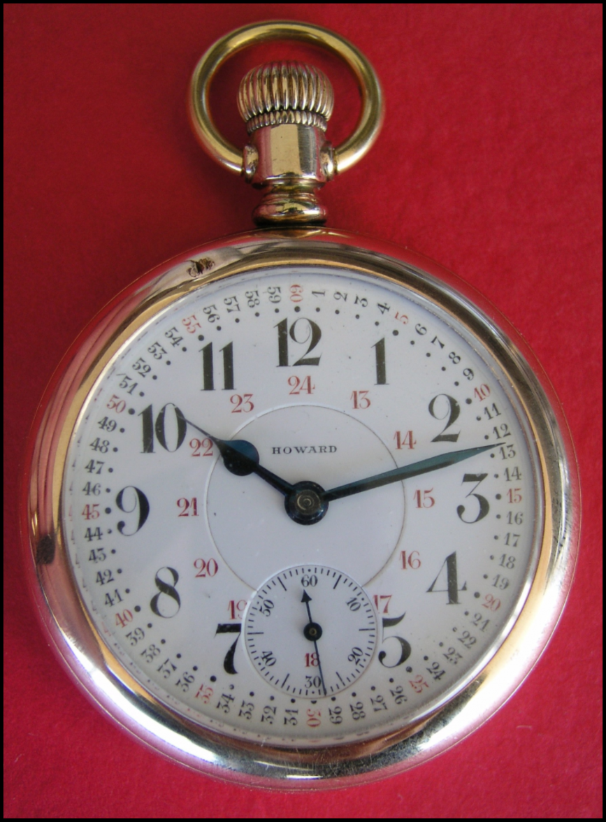 3571485B-ADB5-407E-B0DE-CCE199272E15.png 3571485B-ADB5-407E-B0DE-CCE199272E15.png