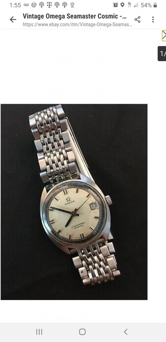 Screenshot_20200329-135513_Samsung Internet.jpg