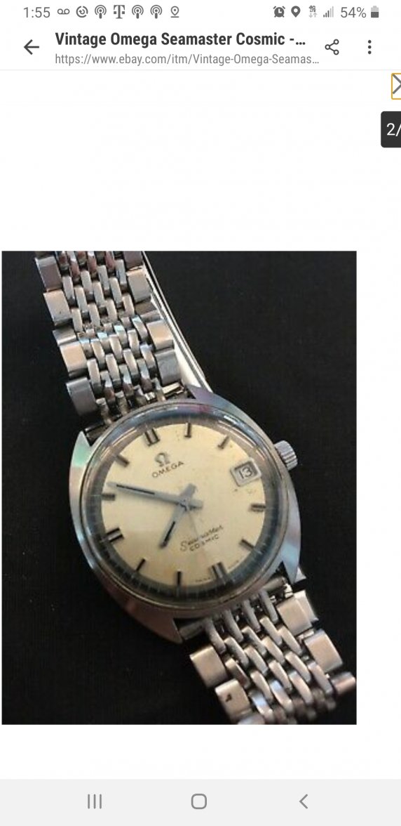 Screenshot_20200329-135519_Samsung Internet.jpg