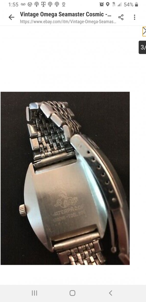 Screenshot_20200329-135523_Samsung Internet.jpg