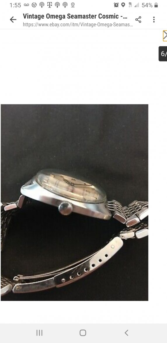 Screenshot_20200329-135531_Samsung Internet.jpg