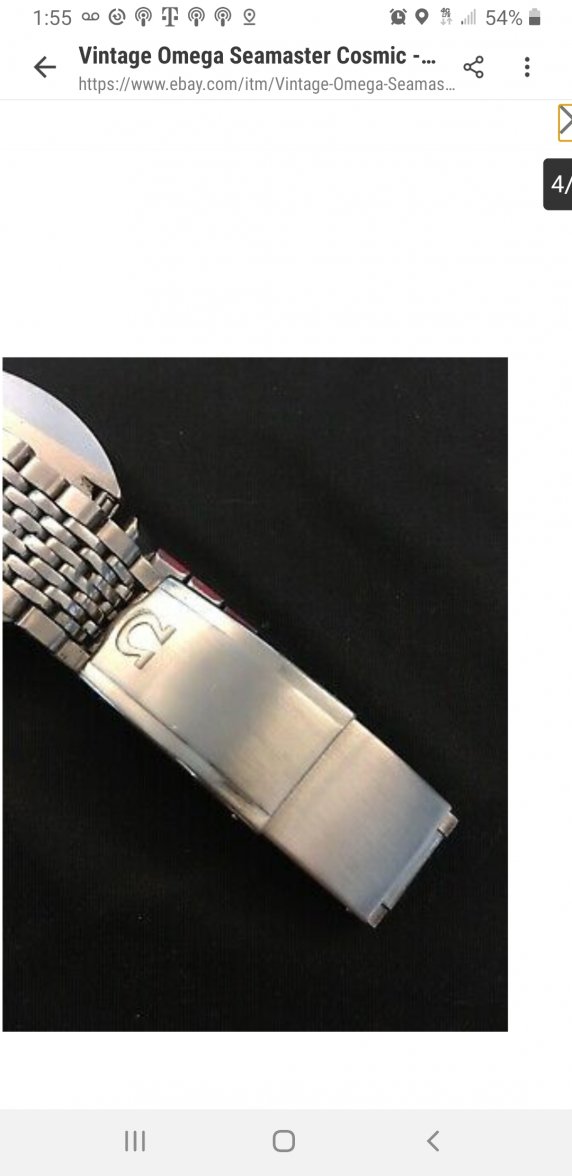 Screenshot_20200329-135535_Samsung Internet.jpg