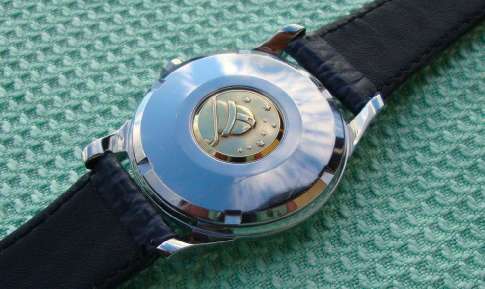 Bildschirmfoto 2020-03-29 um 20.00.24.png