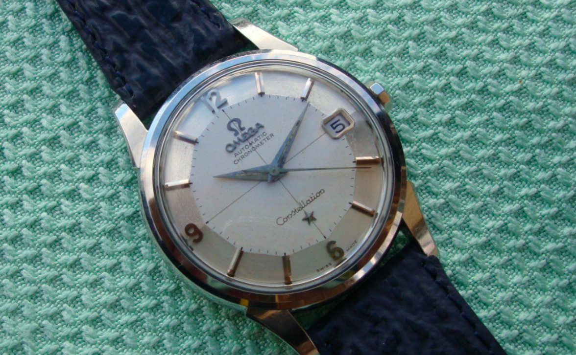 Bildschirmfoto 2020-03-29 um 20.00.03.png