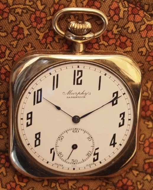 95C7695A-618C-444A-A587-B3807982A5FA.jpeg 95C7695A-618C-444A-A587-B3807982A5FA.jpeg