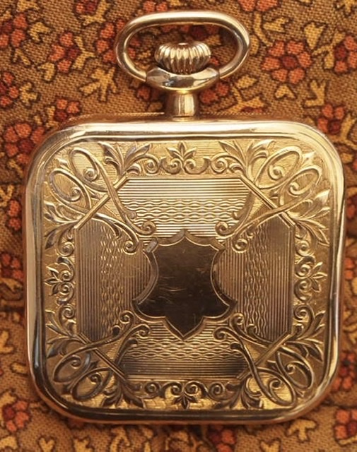 76E855B5-E885-44B3-BD53-8134262C28A3.jpeg 76E855B5-E885-44B3-BD53-8134262C28A3.jpeg