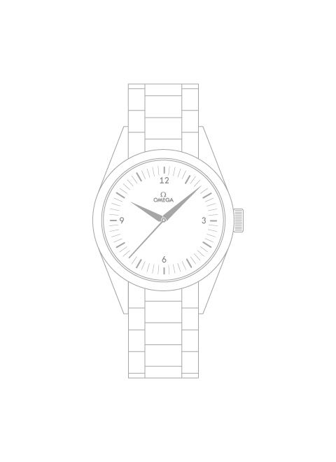 omega-vintage-geneve-omega-136-0049-list.jpg omega-vintage-geneve-omega-136-0049-list.jpg