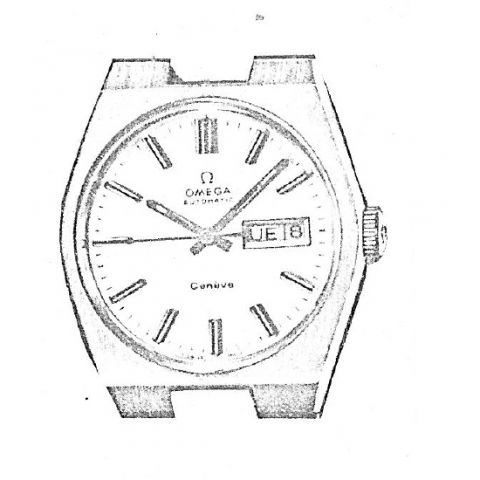 omega-vintage-geneve-omega-st-366-0828-list.jpg omega-vintage-geneve-omega-st-366-0828-list.jpg