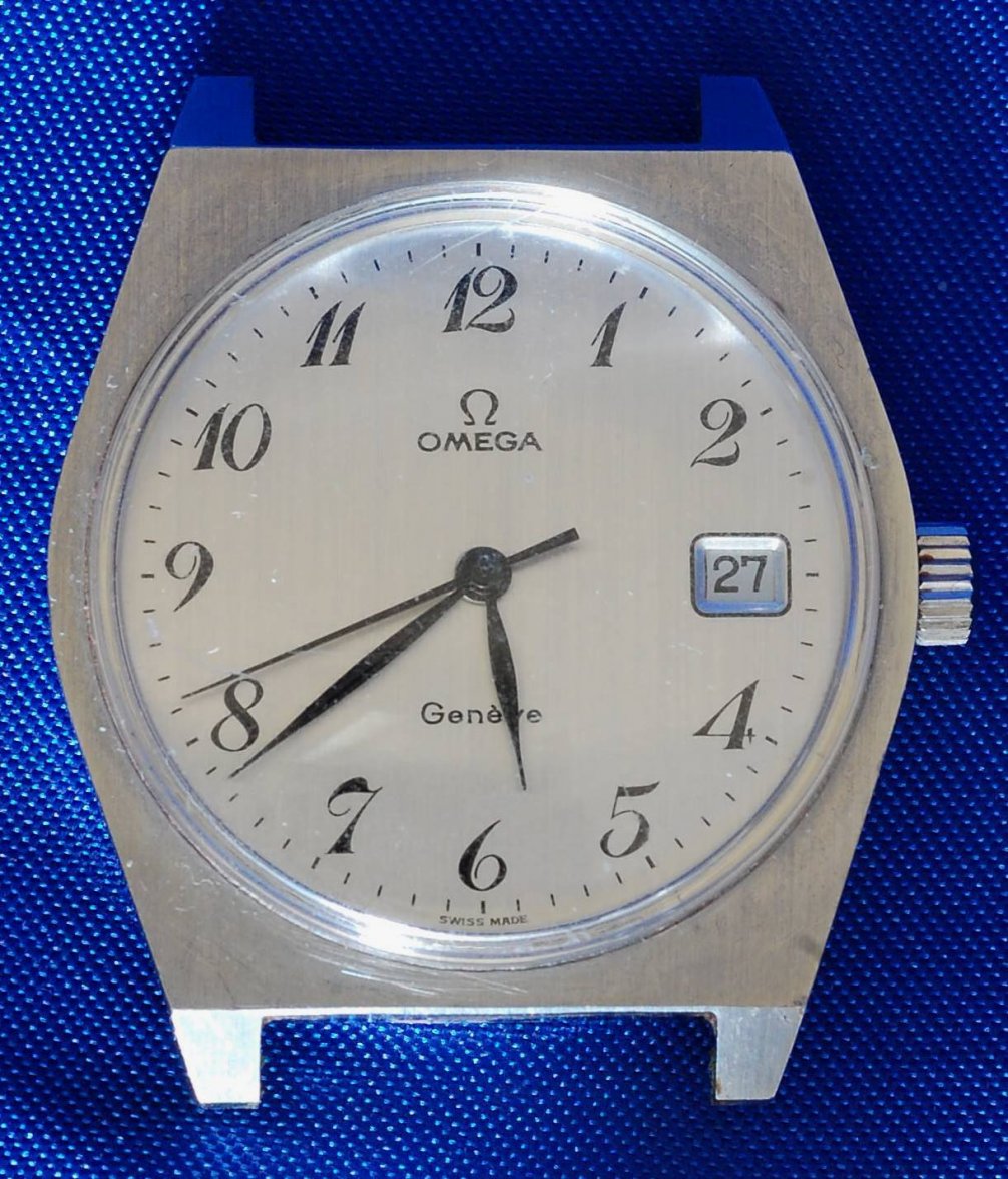 DSC_1894.JPG DSC_1894.JPG