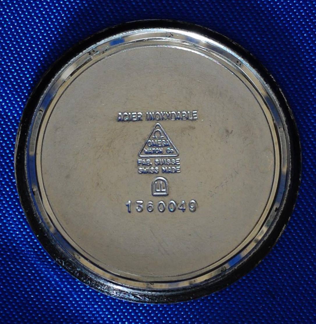 DSC_1904.JPG DSC_1904.JPG