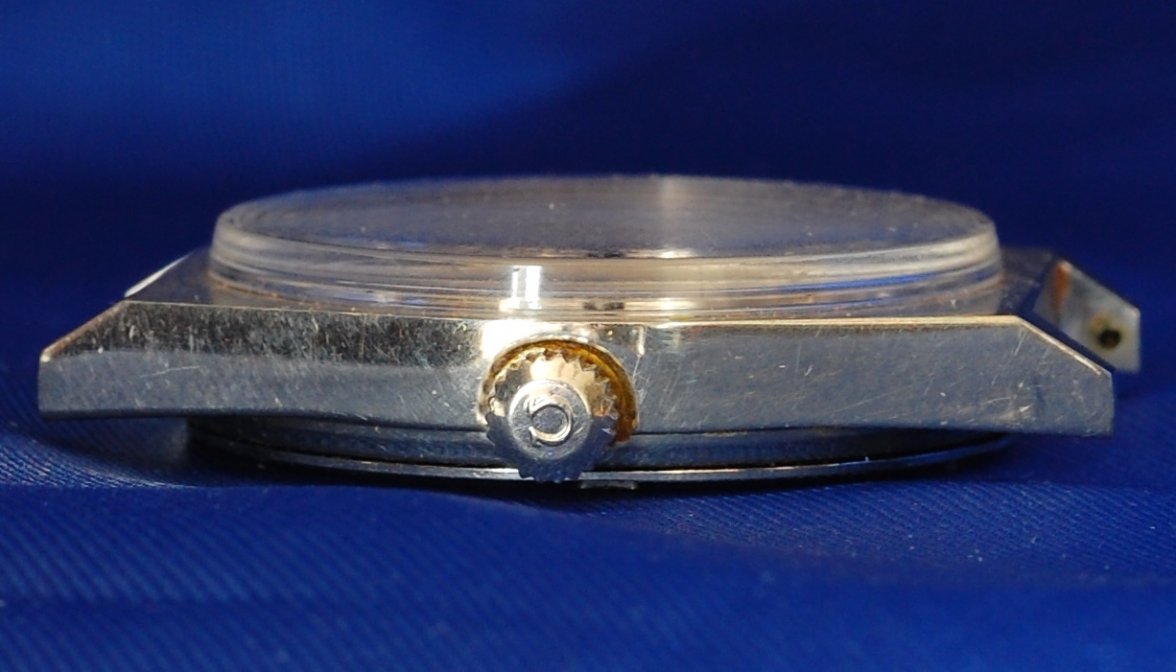 DSC_1882.JPG DSC_1882.JPG