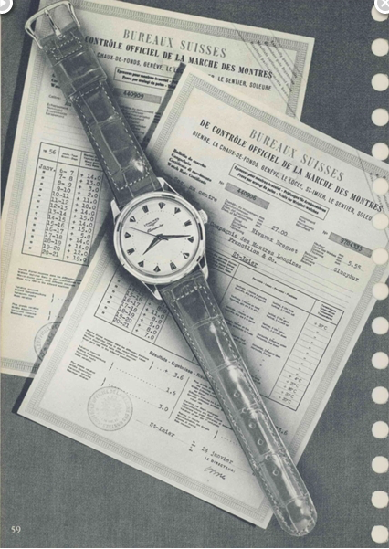 Screen Shot 2020-03-29 at 9.47.03 PM.png