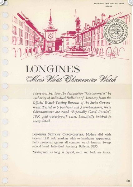 Screen Shot 2020-03-29 at 9.47.24 PM.png