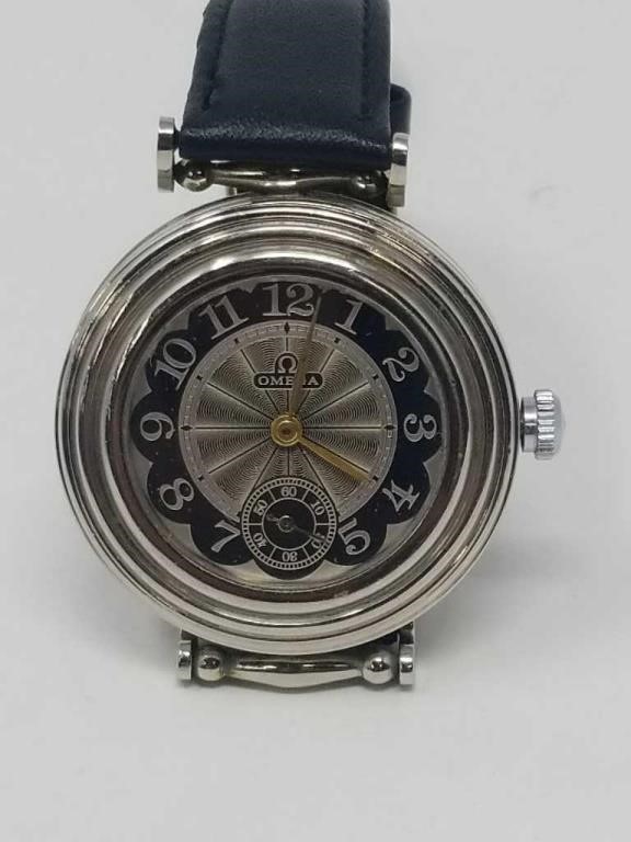 Mystery Omega Face 01.jpg Mystery Omega Face 01.jpg