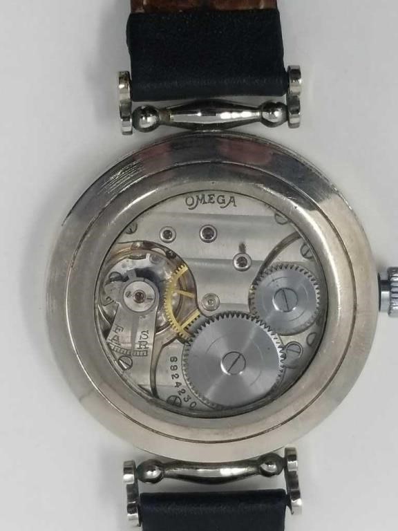 Mystery Omega Back 02.jpg Mystery Omega Back 02.jpg