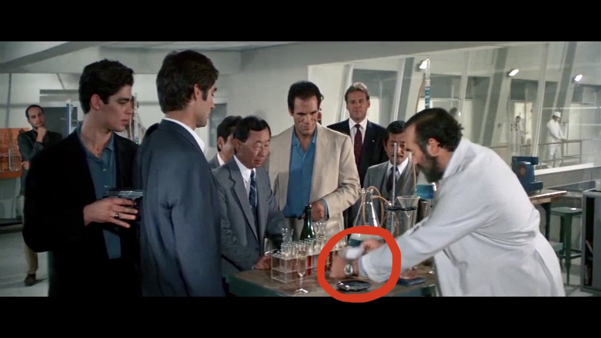 2A4D447B-1363-4E20-BE3A-BD8A15350749.jpeg 2A4D447B-1363-4E20-BE3A-BD8A15350749.jpeg