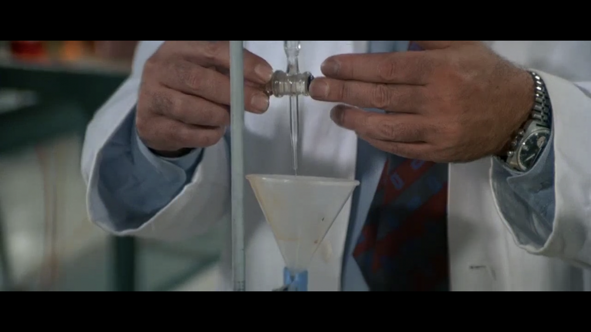 55138EB6-45DC-47D8-896F-862332F9A1E6.png 55138EB6-45DC-47D8-896F-862332F9A1E6.png