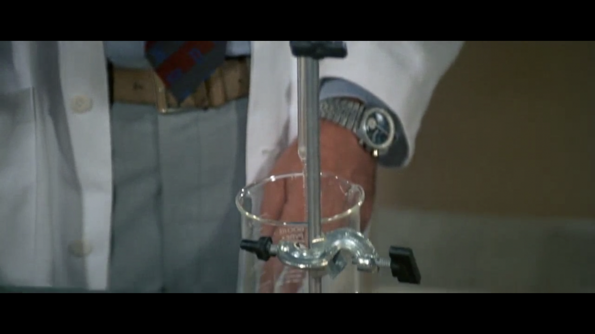 3D7F7B08-A1B8-4659-A9C1-72DFC61880F2.png 3D7F7B08-A1B8-4659-A9C1-72DFC61880F2.png