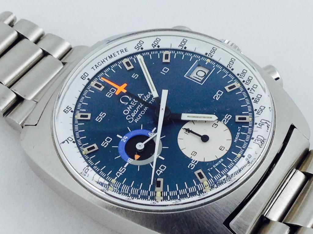 704D9939-8A45-4231-9376-9D4EEA89A990.jpeg 704D9939-8A45-4231-9376-9D4EEA89A990.jpeg