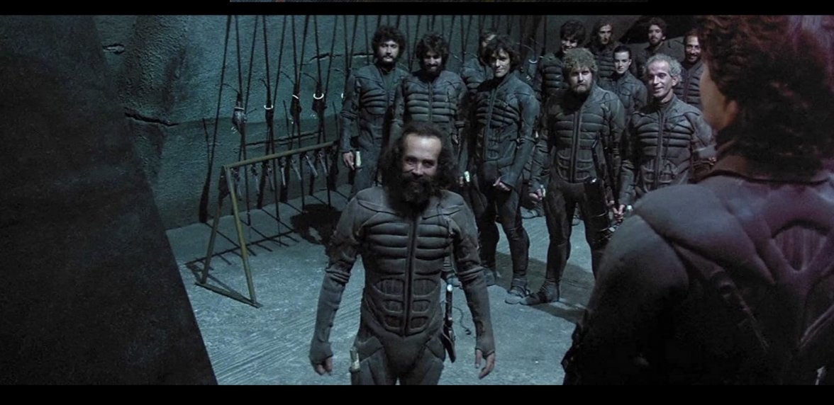 E88188CB-1058-4CD9-8CB8-D270B9C6D563.jpeg E88188CB-1058-4CD9-8CB8-D270B9C6D563.jpeg