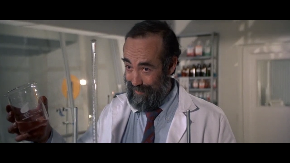 E55D08A9-6AEE-4103-BB33-33BB80D5EE94.png E55D08A9-6AEE-4103-BB33-33BB80D5EE94.png