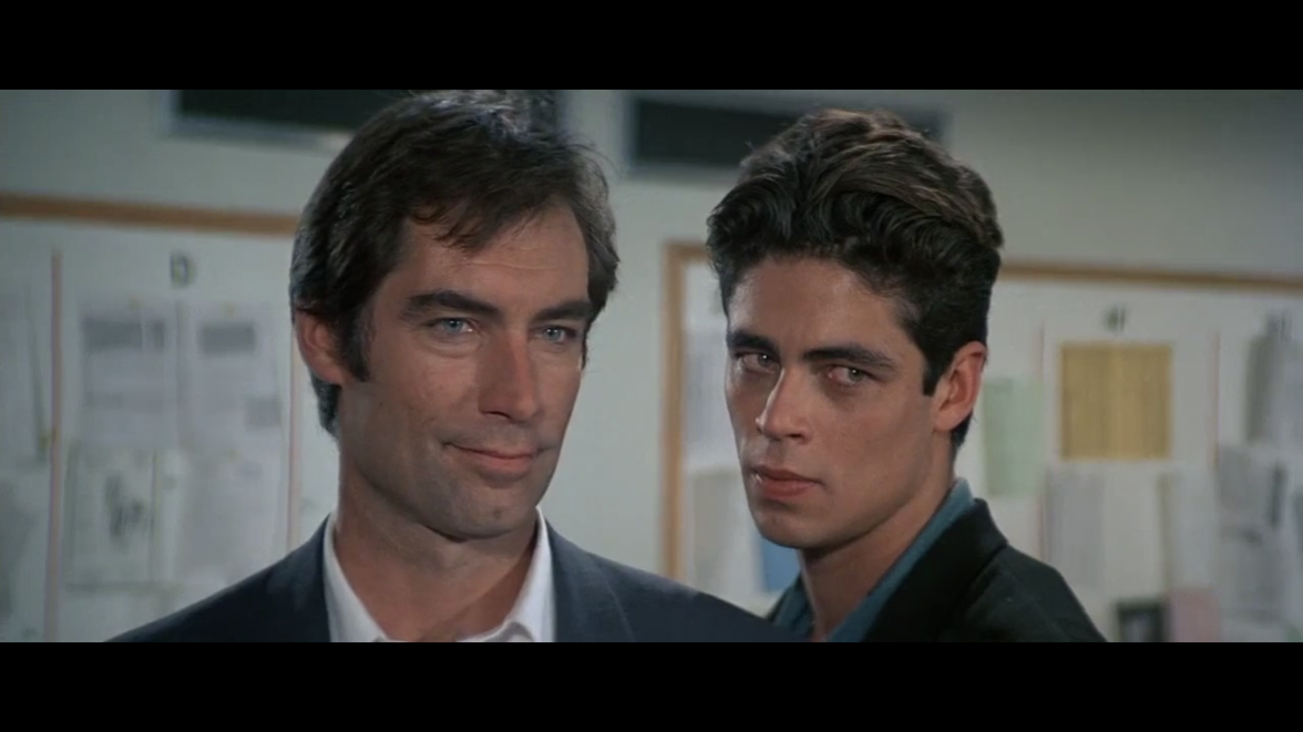 95CF5EEE-42EE-4AD6-99AE-CAFA8EA4E4FC.png 95CF5EEE-42EE-4AD6-99AE-CAFA8EA4E4FC.png