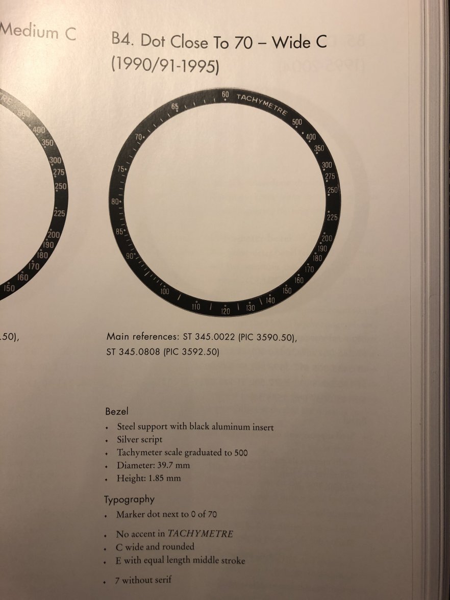 831DFA57-1F20-41C7-8E68-934D99423B04.jpeg