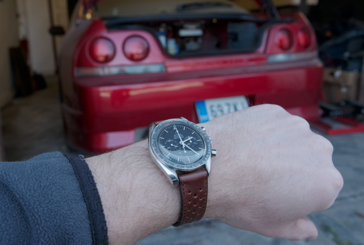 Screenshot 2020-03-28 21.10.51.png