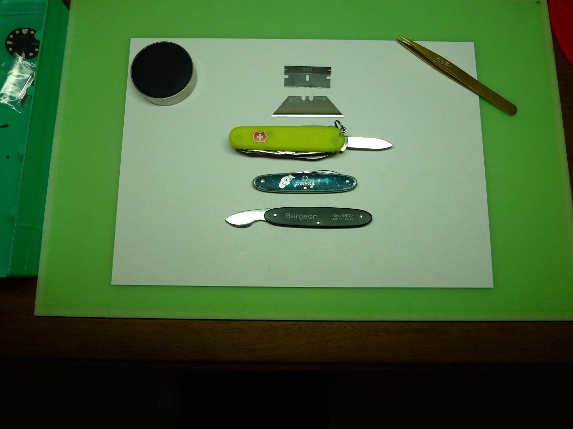 CaseOpeners.JPG CaseOpeners.JPG