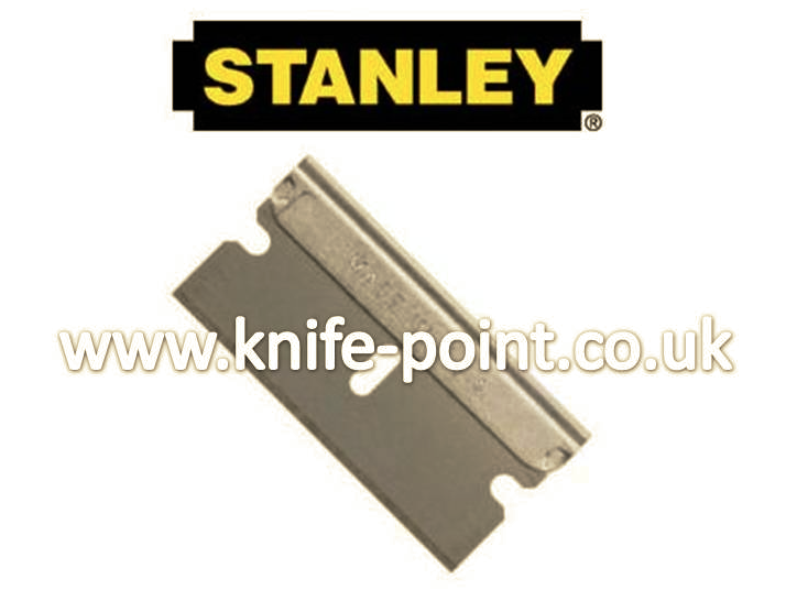 Screen Shot 2020-03-30 at 8.51.30 PM.png Screen Shot 2020-03-30 at 8.51.30 PM.png