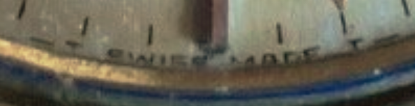 Screen Shot 2020-03-30 at 9.52.36 PM.png