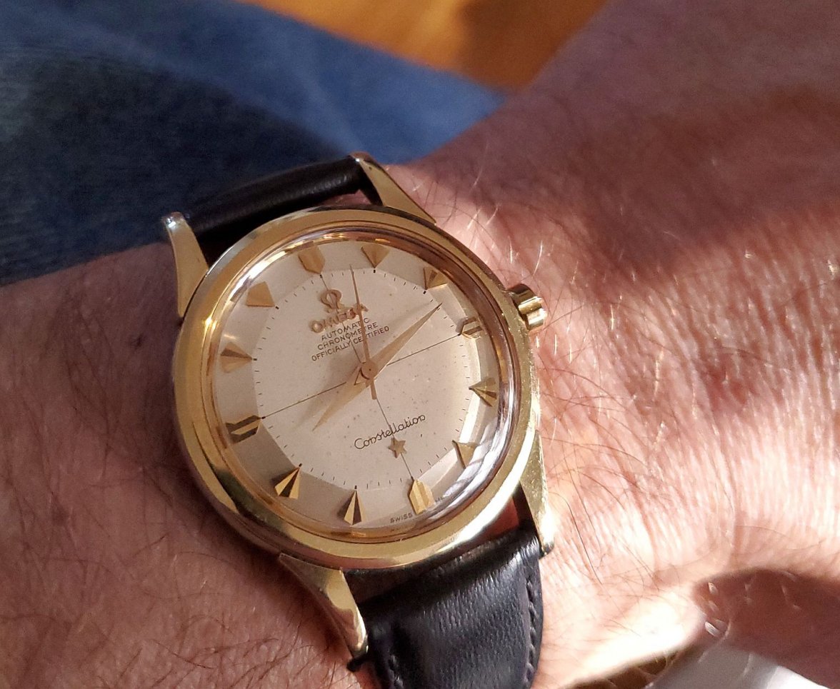 PPAH ws 1 20200330_081219.jpg