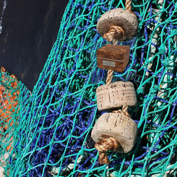 45d231fcf7bbeb8485ffba6c6402d564.jpg 45d231fcf7bbeb8485ffba6c6402d564.jpg