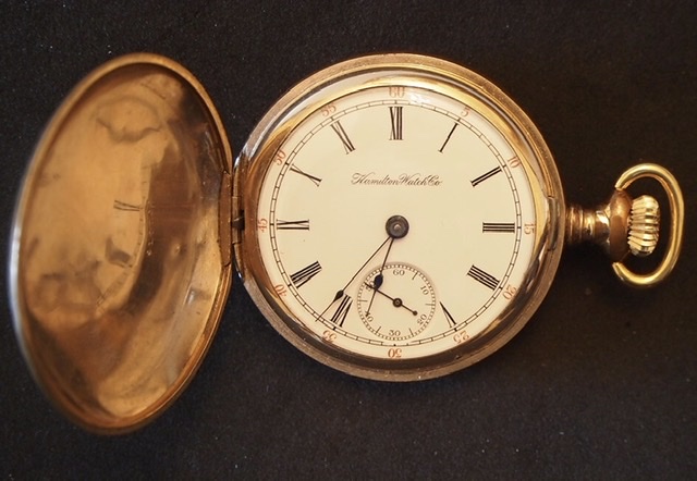 00E70059-9963-47E3-A40F-123841A92AC0.jpeg 00E70059-9963-47E3-A40F-123841A92AC0.jpeg