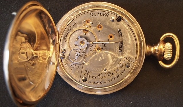 B1442E4C-2A0D-4A34-9953-0112101FC257.jpeg B1442E4C-2A0D-4A34-9953-0112101FC257.jpeg