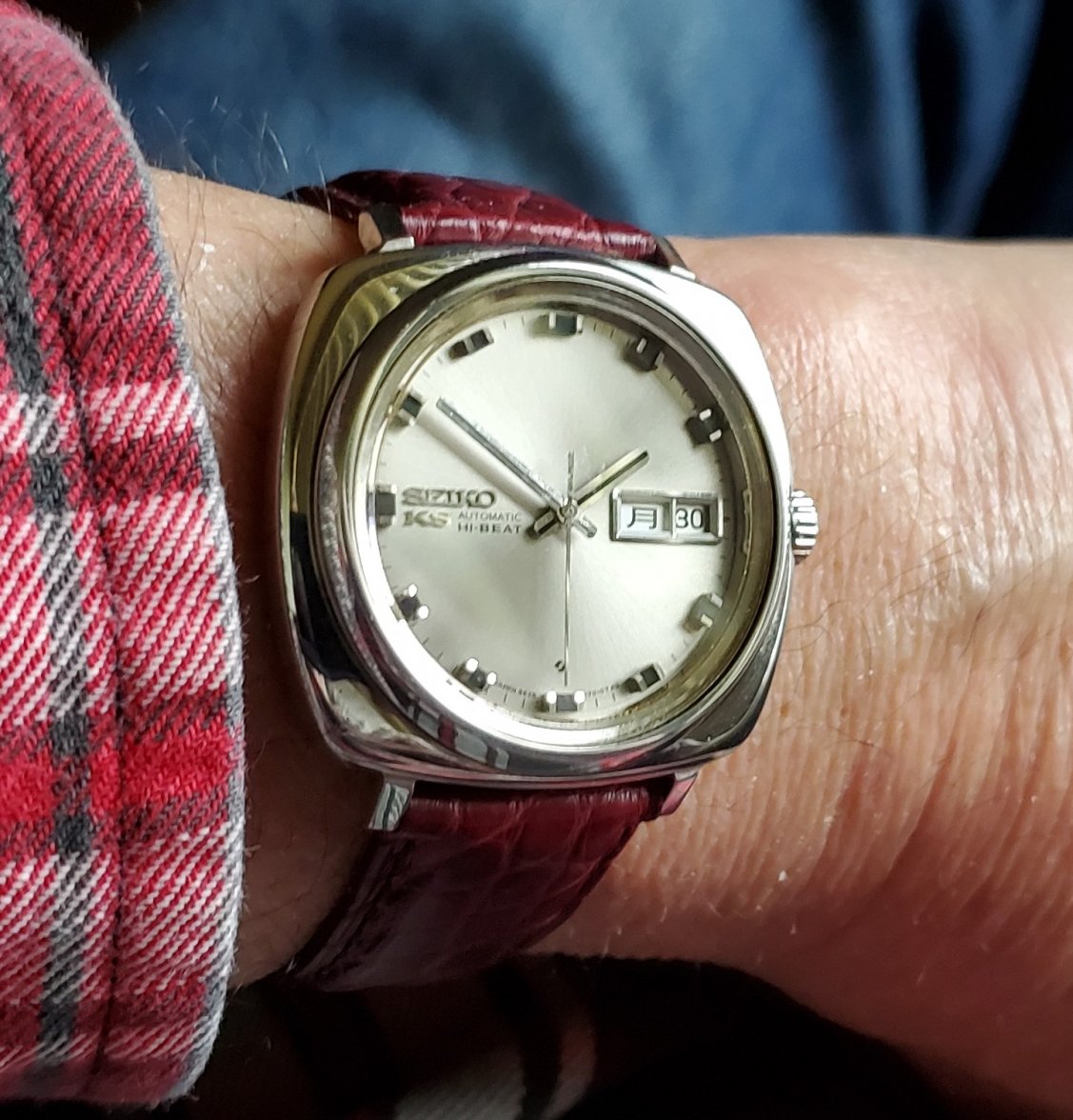 20200330_135139 (2).jpg