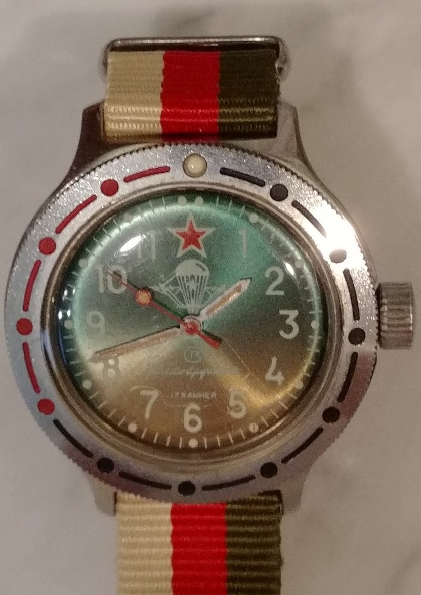 20200330_144746.jpg 20200330_144746.jpg