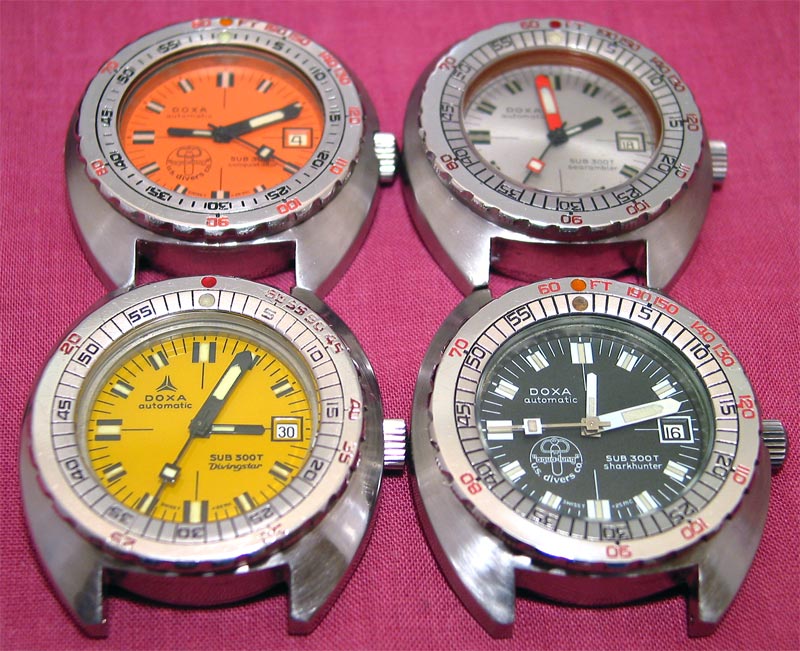 doxa-subs.jpg