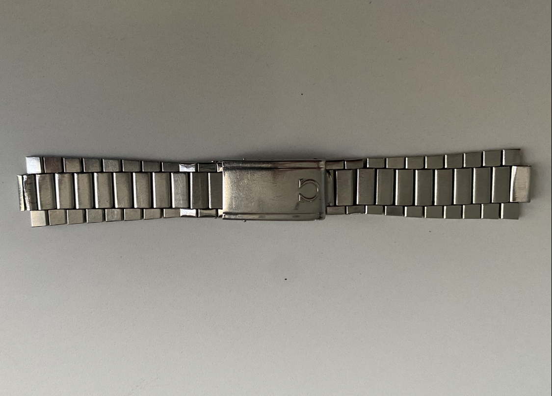 F9F243AD-9EDC-4A70-AB46-1CD73BE0EEFE.jpeg