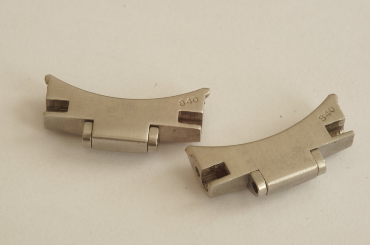 DSC00081.JPG DSC00081.JPG