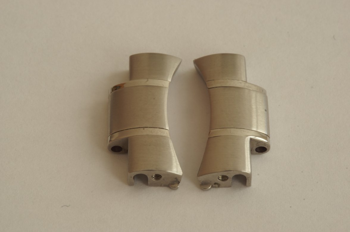 DSC00082.JPG DSC00082.JPG