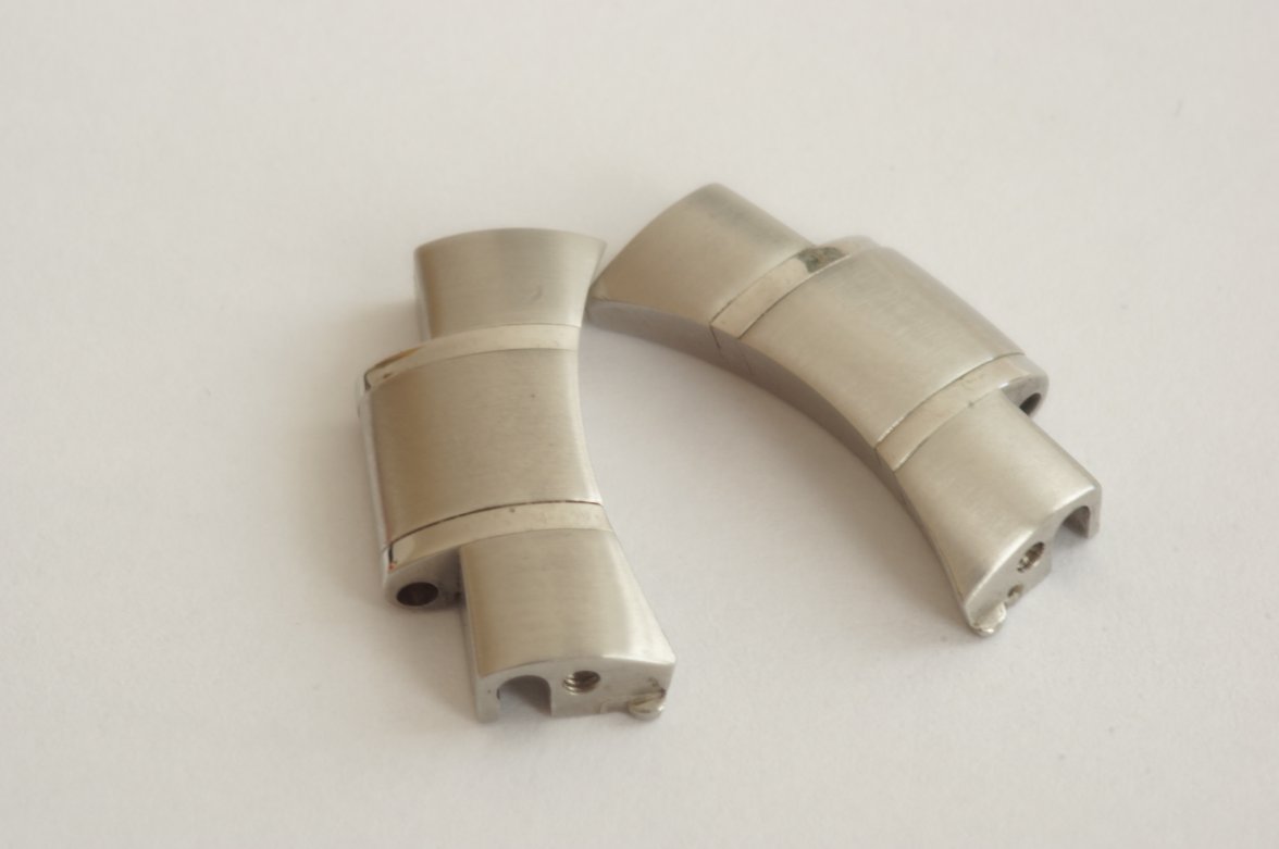 DSC00083.JPG DSC00083.JPG