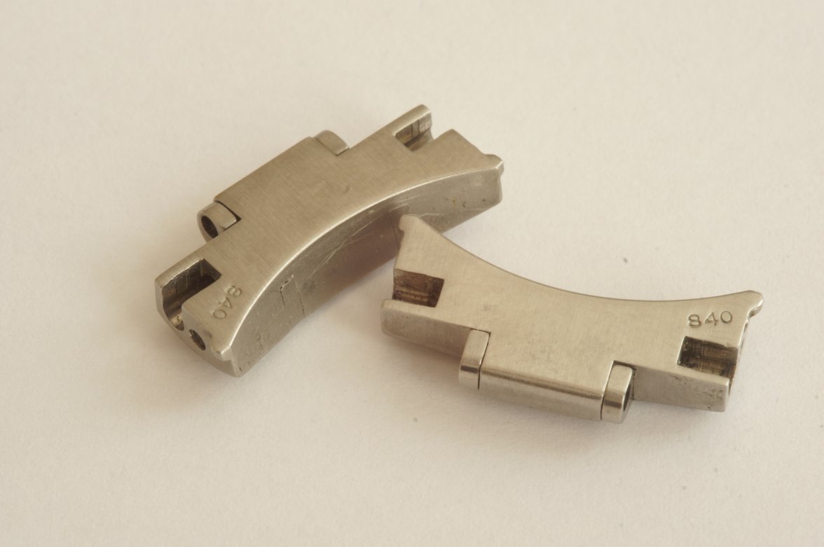 DSC00084.JPG DSC00084.JPG