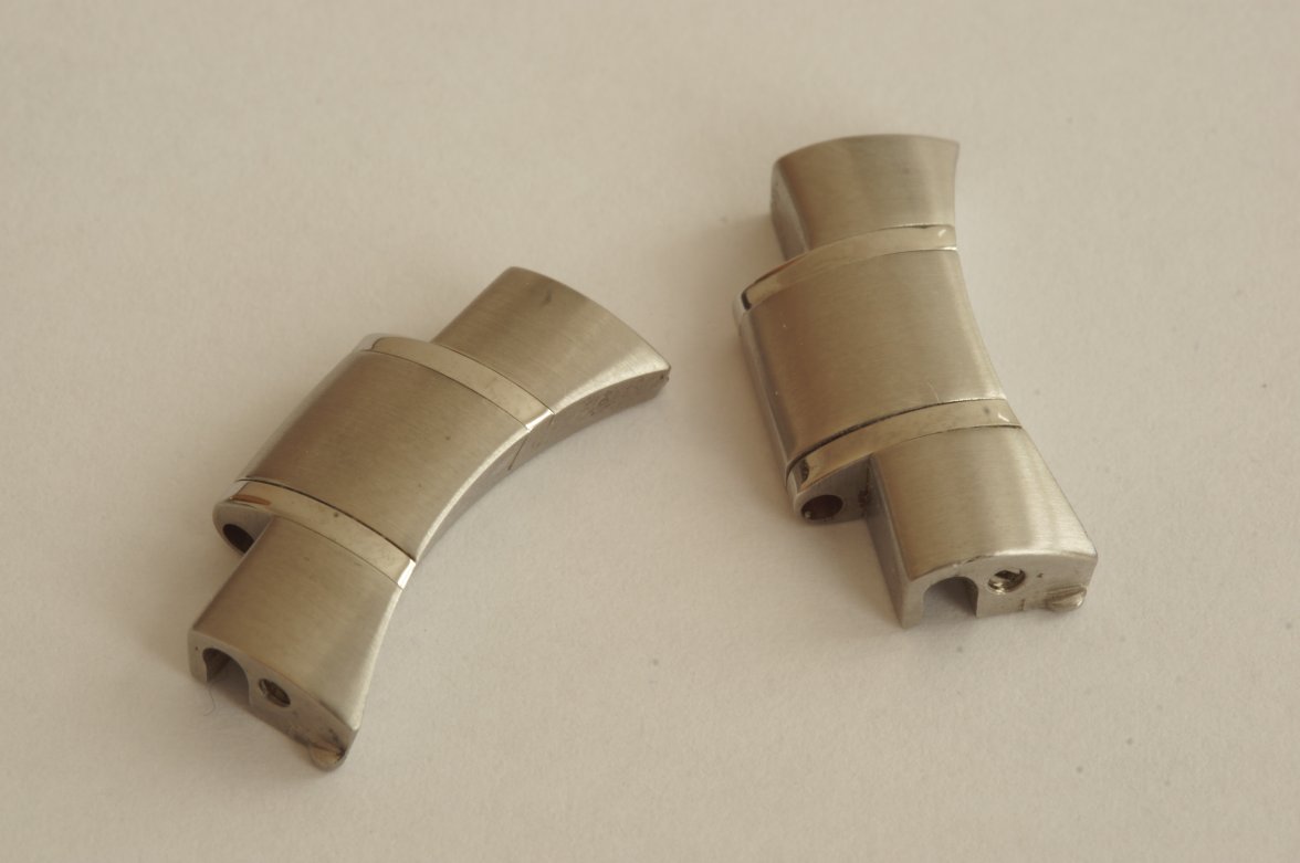 DSC00085.JPG DSC00085.JPG