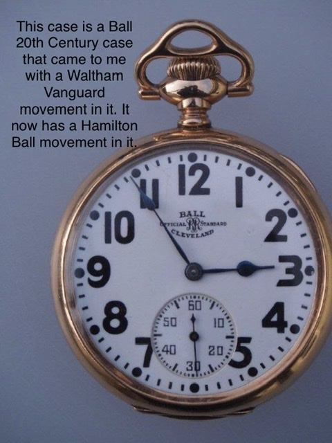 C3F498CA-3284-426A-AF2F-45824BA4F866.jpeg C3F498CA-3284-426A-AF2F-45824BA4F866.jpeg