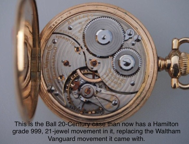 CCFC1485-C154-4AF7-8344-95B70145170E.jpeg CCFC1485-C154-4AF7-8344-95B70145170E.jpeg