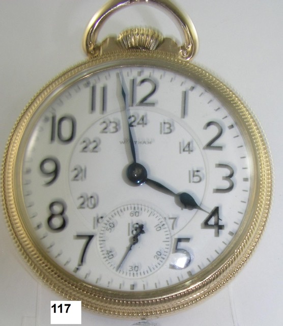 C2529172-BC3D-48E5-A97B-04EB404BC88F.jpeg C2529172-BC3D-48E5-A97B-04EB404BC88F.jpeg