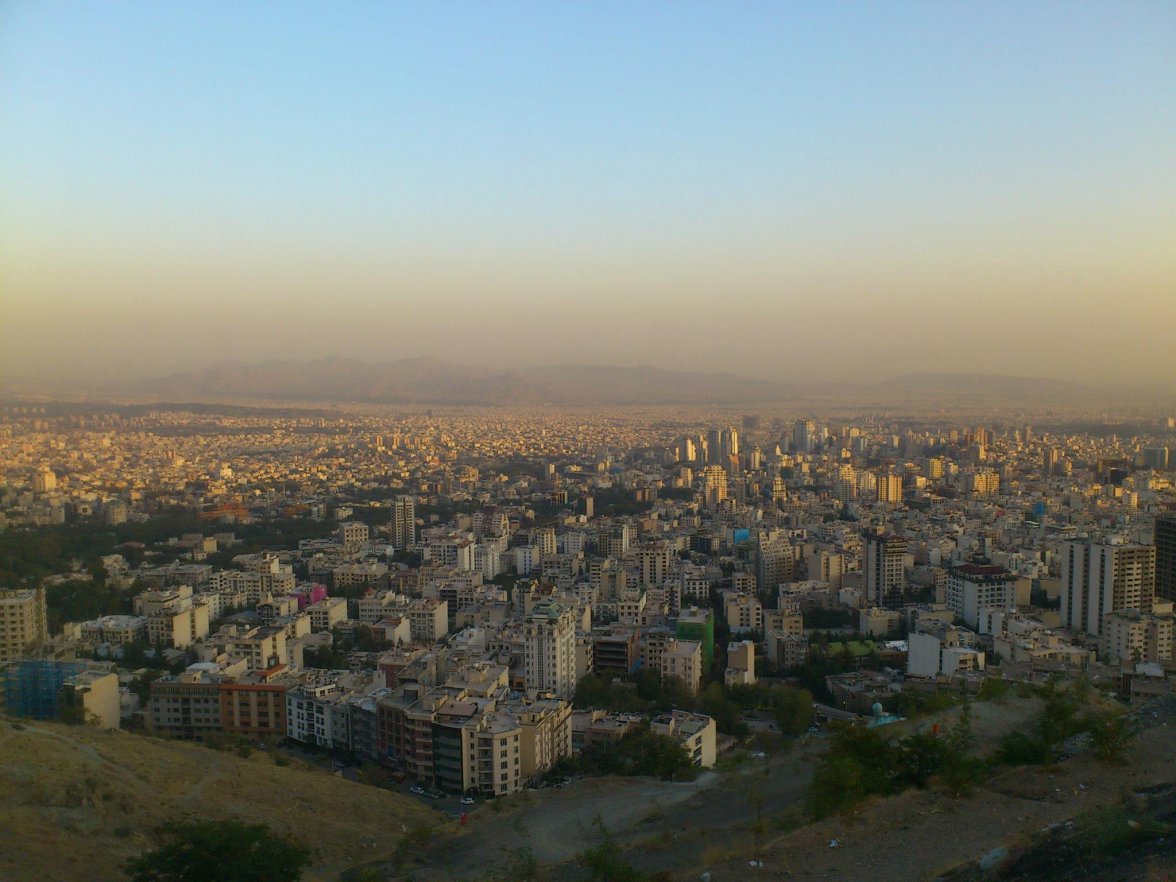tehran2.jpg