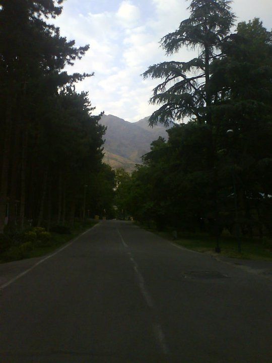 tehran5.jpg