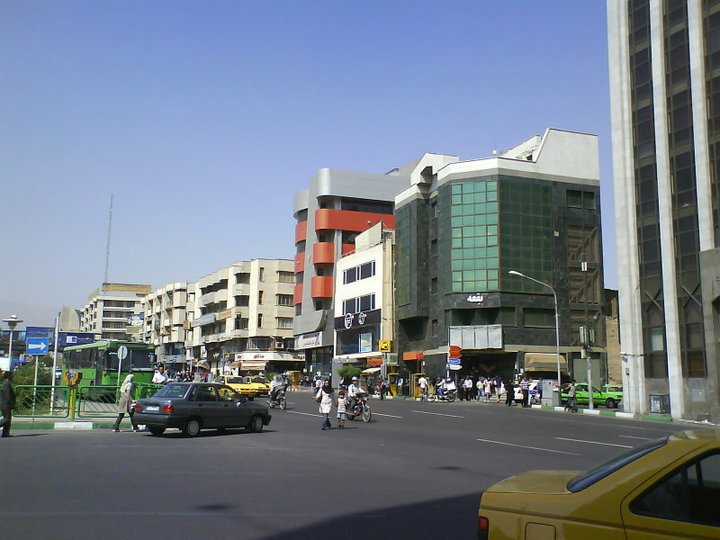 tehran6.jpg